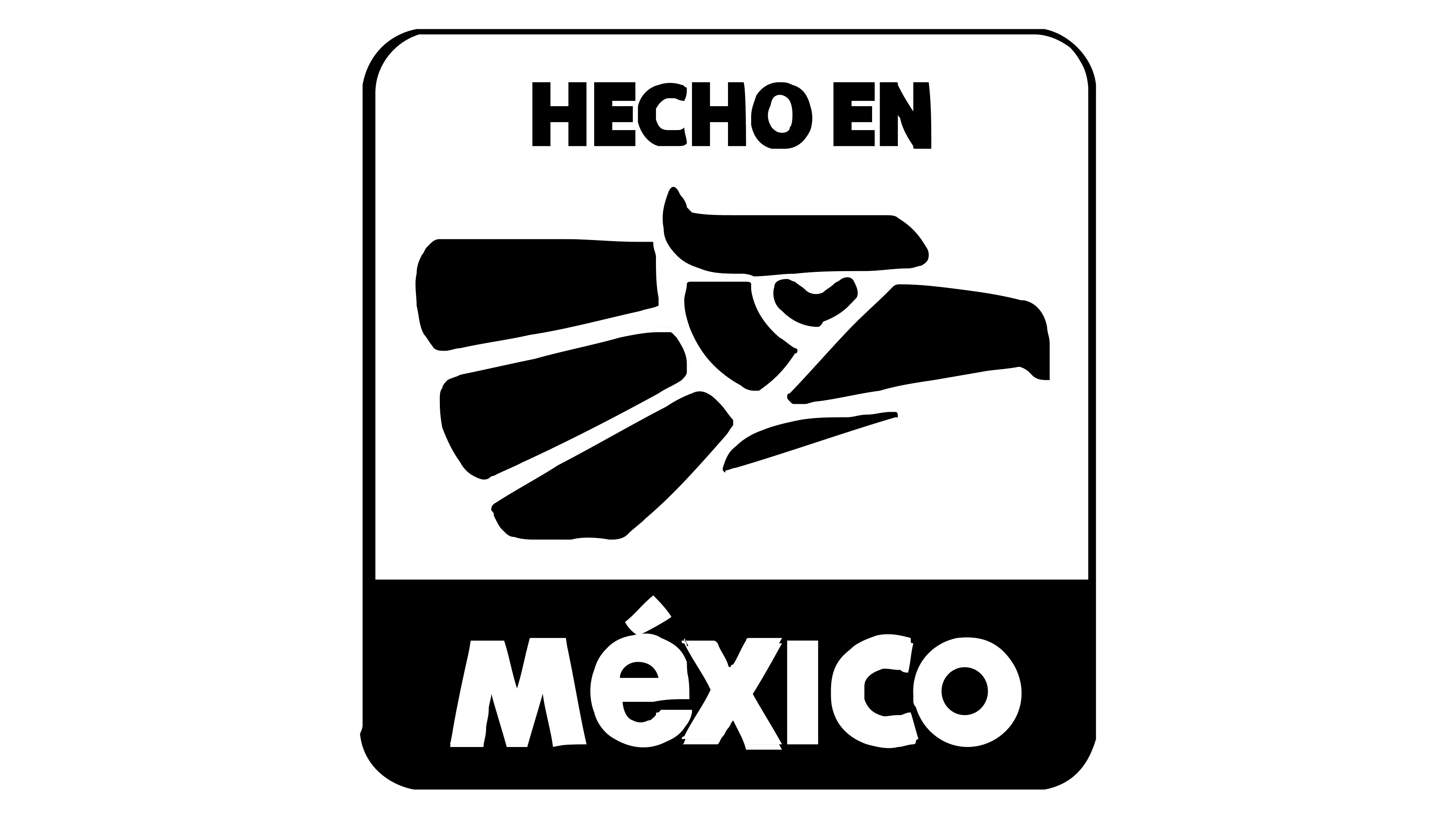 Hecho en México