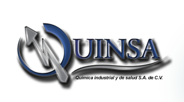 Quinsa
