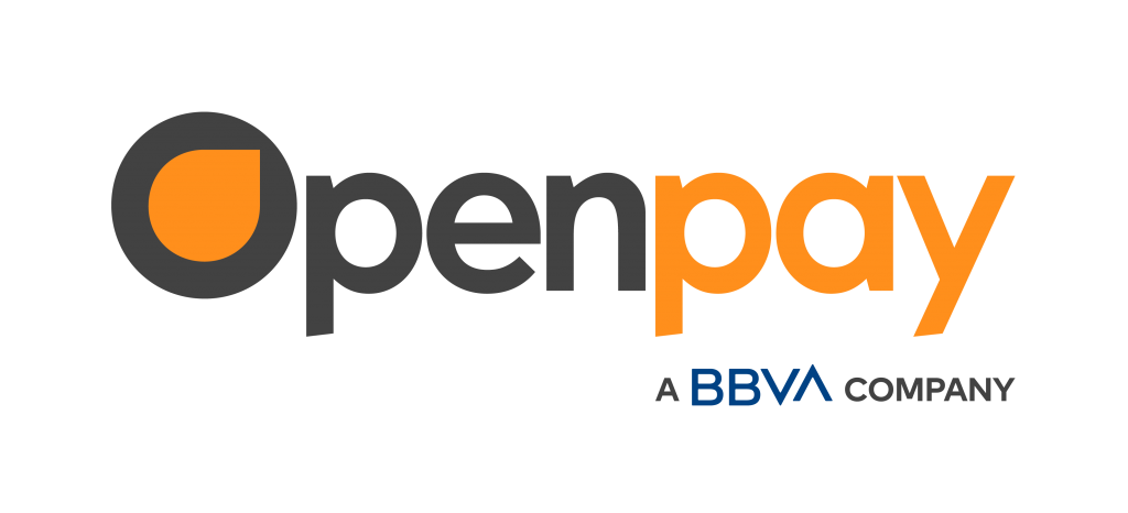 OpenPay