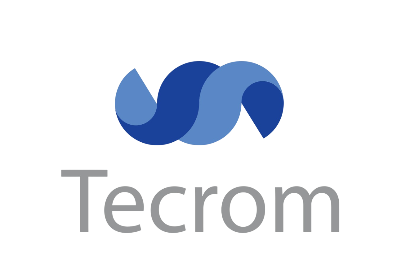 Tecrom