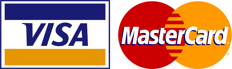 Visa/Master